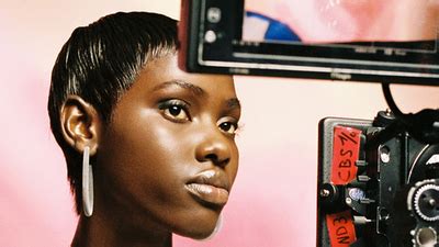 Blush: Blush Palettes & Blush Makeup MAKE UP FOR EVER