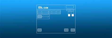 Process automation