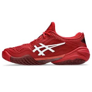 Asics Tennis Shoes: Buy Online at the Best Prices in India – Noah Sports