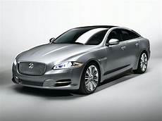 Jaguar Xj Photo by 2015 Jaguar Xj Price Photos Reviews Features Jaguar Xj Photo