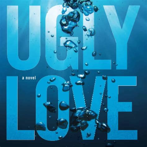 Ugly Love by Colleen Hoover
