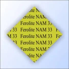 Non Asbestos Gasket Sheet, Ferolite NAM 37, Ferolite NAM 39 & More