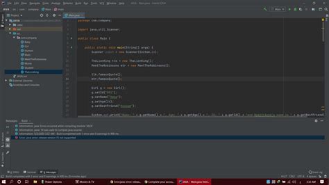 Image result for Java Right Click Error