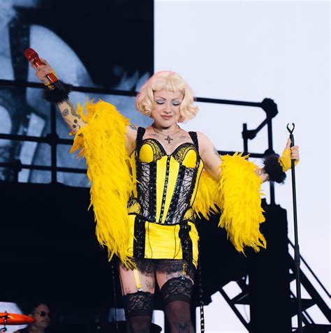 Vive Latino 2026: Fechas, Artistas y Precios de Boletos