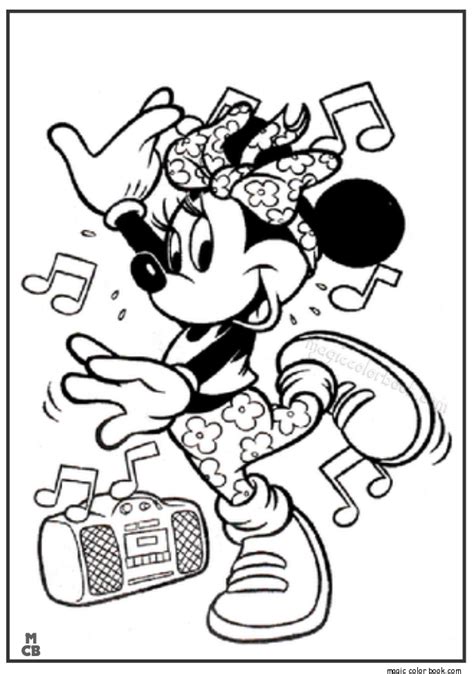 Free Hip Hop Coloring Pages, Download Free Hip Hop Coloring Pages png ...