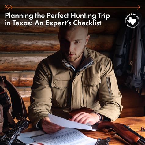 Texas Hunting Leases | Find Your Next Lease Here
