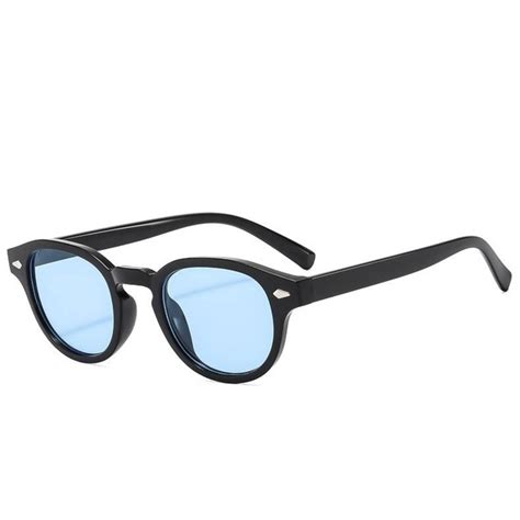 India's Most Premium Sunglasses Online Store – Shady Gators