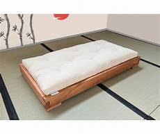 lettino futon lettino montessoriano per bambini akachan futon incluso lettino futon lettino montessoriano per bambini akachan futon incluso