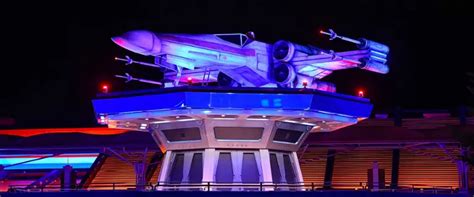 Star Wars in Disneyland Paris | Disneyland Paris