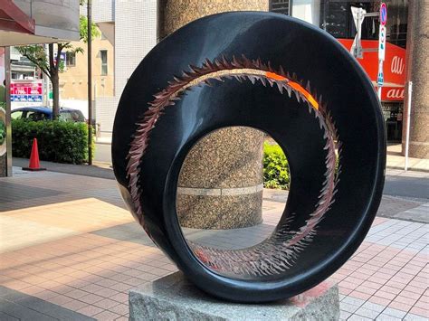 MEVIUS IN SPACE BY KEIZO USHIO (2025) All You Need to Know BEFORE You ...