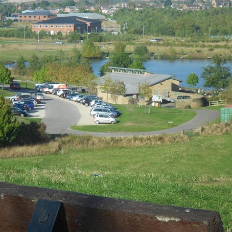 POOLSBROOK COUNTRY PARK (2025) All You Need to Know BEFORE You Go (with ...