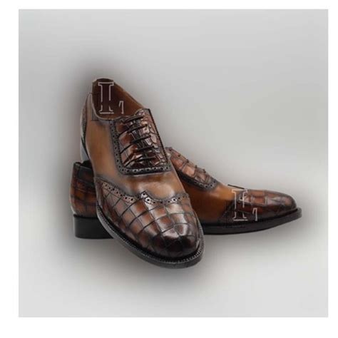 Men's Shoes for Sale - eBay Aesthetic Background