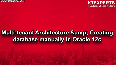 Image result for Add Database in Oracle DB