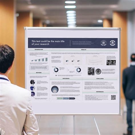 Introduction Poster 的图像结果