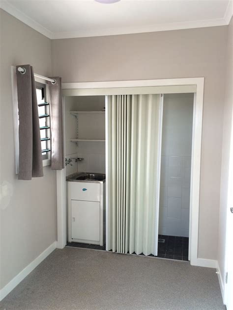 The Top 15 Laundry Room Doors | Dream Land Estate