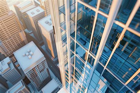 Building 的图像结果