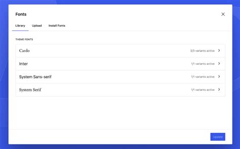 WordPress 6.5 Released + More WordPress Updates for February 2024 ...