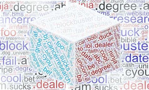 Image result for Computer Software Packages