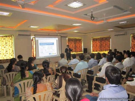 CVR College of Engineering, Hyderabad: Courses, Fees, Admissions ...