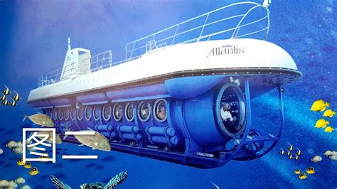 潜水员探索文图拉斯港附近的水下天然井，墨西哥 (© Extreme Photographer/Getty Images) @20220624 | NiceBing 必应美图 - 精彩世界,一触即发