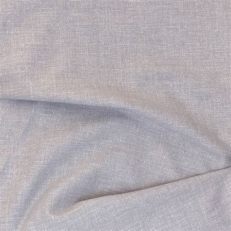 Mountainview- Rain - Stitch N Sew