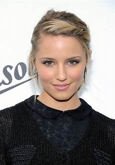 Hairstyles For A Out by Best Hairstyles For Growing Out Bangs Hairstyles With Bangs Hairstyles For A Out