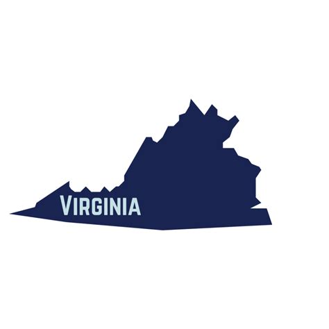 Licensed Counseling and Social Worker Supervisor Directory | Virginia