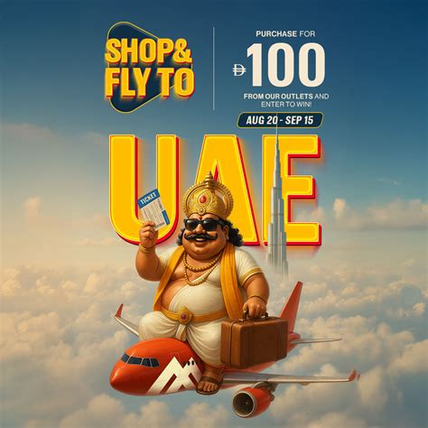 Promotion – Richmond Cellar