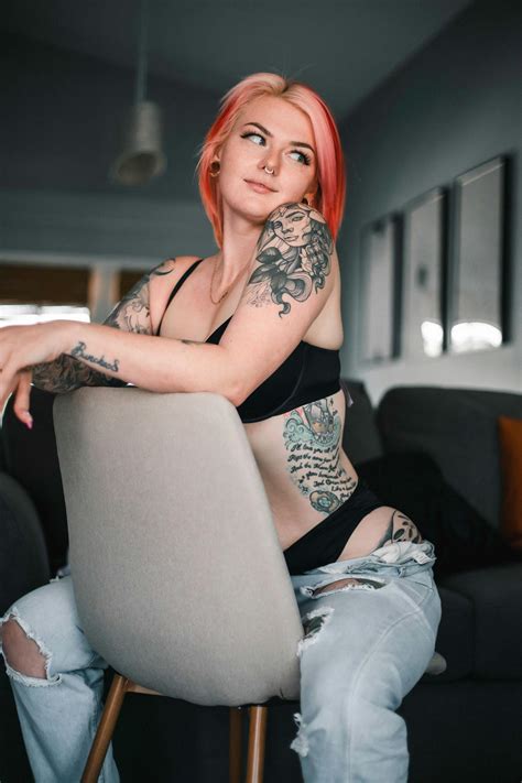 Worn Underwear Photos, Download The BEST Free Worn Underwear Stock ...