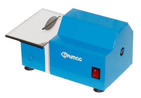 Image result for CRI Cutter Machine