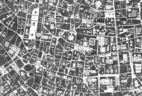 The figure ground diagram – Artofit