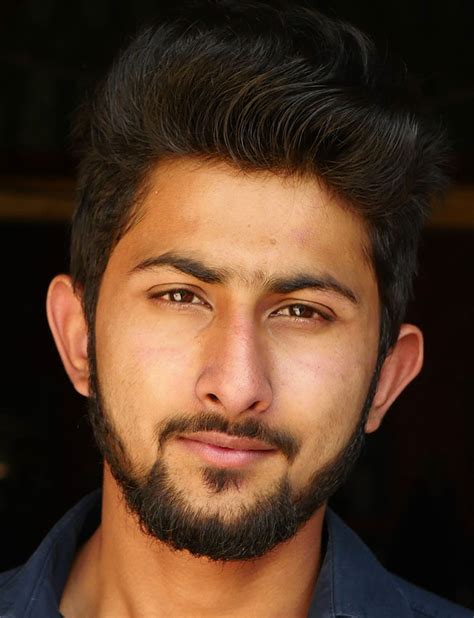 Indian Programmer Java Opps 的图像结果