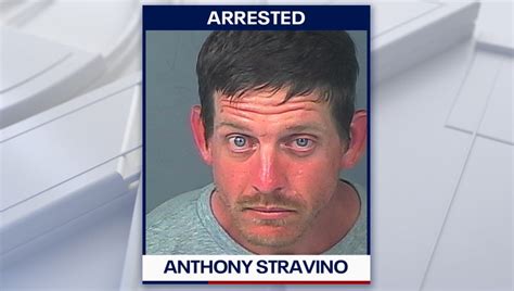 Florida man with heroin, meth arrested after breaking into private ...
