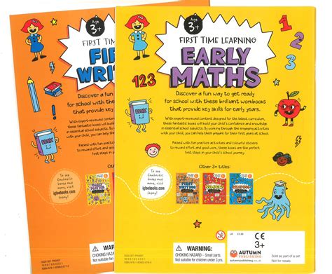 Image result for First Time Learning