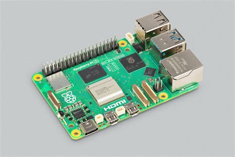 Image result for Video Performance of Raspberry Pi
