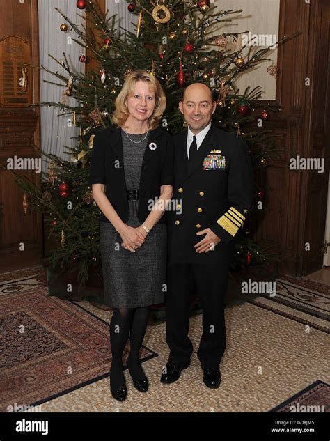 Oberbefehlshaber der alliierten in europa commander united -Fotos und ...