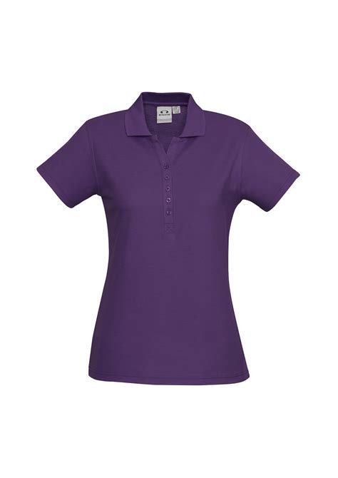 Women's Polo Shirts | Polos for Women | Women Polo T-Shirts | Women's ...