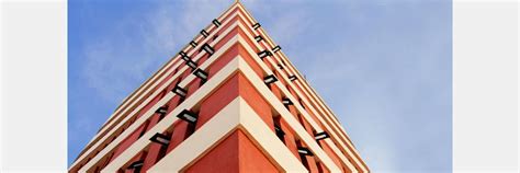 IIT Hyderabad Launches Data Acceleration and Offload Facility – fundaspring