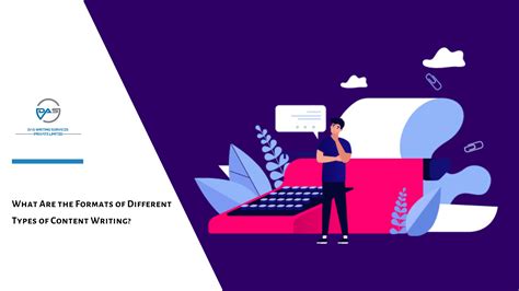 Image result for Content Writing Page Design