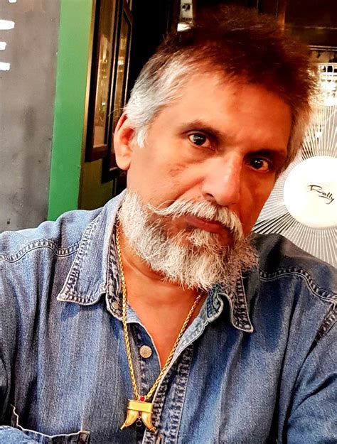 Incompatibility risks on Parcel chemical tankers– Capt Ajit Vadakayil ...