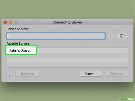 Image result for How to Connect Computer with Server