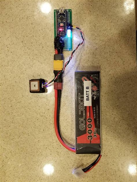 Image result for Arduino Nano 8X8 LED Matrix Code