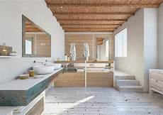 progetto bagno progetto di arredamento sala da bagno mobili bagno linea progetto bagno progetto di arredamento sala da bagno mobili bagno linea