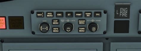 Image result for CJ4 Tutorial Direct GPS