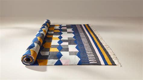 Buy Hand Woven Rugs at Affordable Price - IKEA