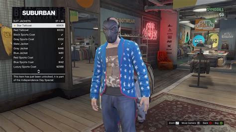 H2o Delirious Gta 5