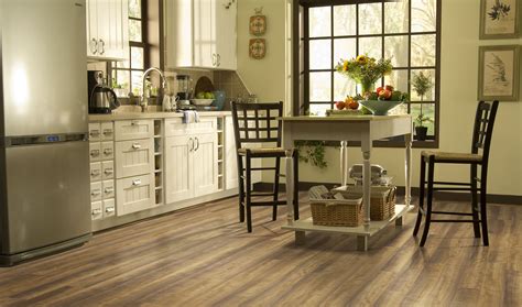The Floor Store Portland | Portland Flooring : The Floor Store