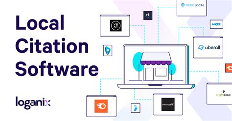 12 Local Citation Software Tools You Need for Local SEO