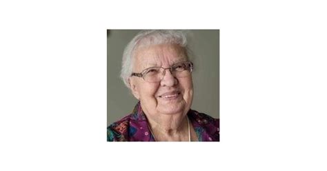Orphie Annalee "Anna" Clark Obituary (2025) - Monroe, MI - Bacarella ...