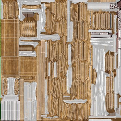 Cable Car Model 的图像结果